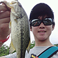安藤浩輝