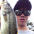 安藤浩輝