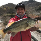 K.HARADA