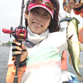 井口直子