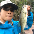 もやし