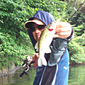SEIGO