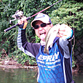SEIGO
