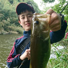 鎗田