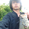 KEN5