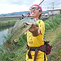 REX