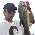前田　悟