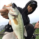 浦田照泰