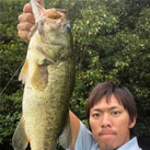 えのやん