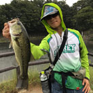 もやし
