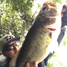 44Fishing