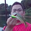 みずもん