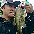 takataka-p