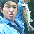 島田颯太