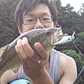 T-Ito