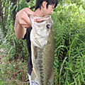 ★YUITO★
