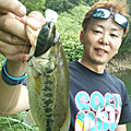 松下 圭介