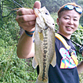 松下 圭介