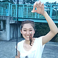 電撃チャコさん