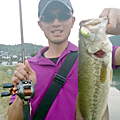 N.Yamasaki