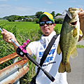 OSPラブ
