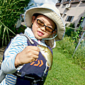 宮崎優人
