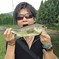 かけやん