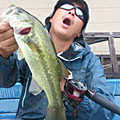 Tatsuyoung