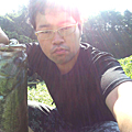 青ひげ