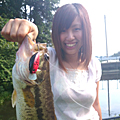 鈴木温子