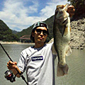 伊藤誠