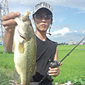 TOYAMA