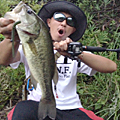 Tatsuyoung