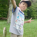 Yutaﾆｬﾝ