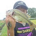 やまタンJr.
