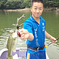 片野 剛