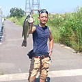 うでたまご