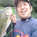 山口 亘