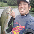 山口 亘