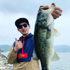 yukubooon