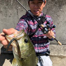 えのやん