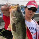 TOYAMA