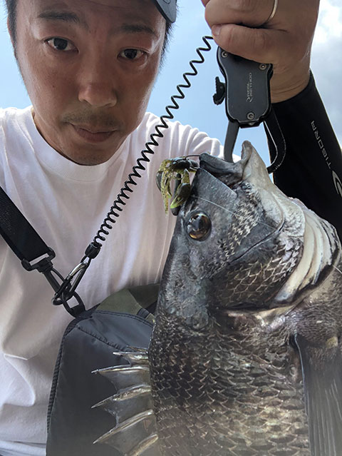 ぺー