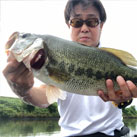 ジョニー谷川