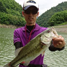 魚鷹