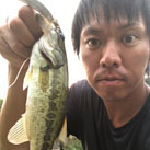 えのやん