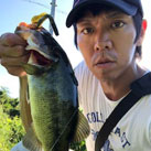 えのやん