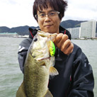 keisuke