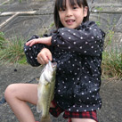 Tあすか