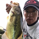 えのやん